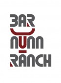 https://www.logocontest.com/public/logoimage/1662564277BAR NUNN RANCH-IV21.jpg